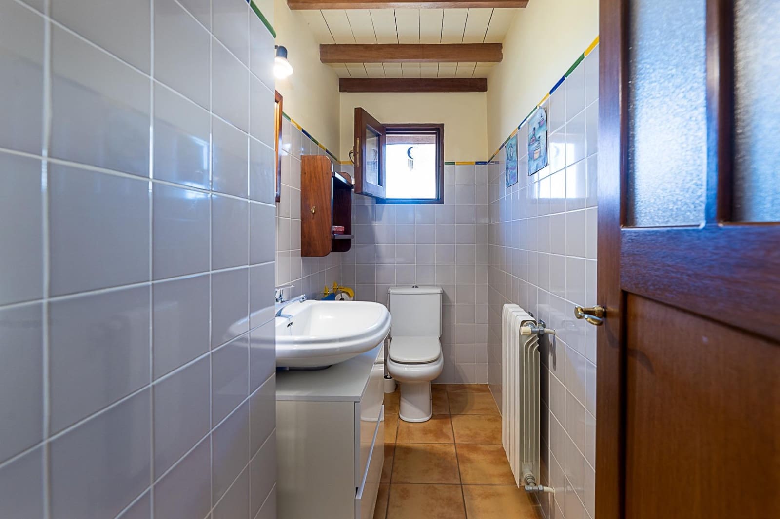 4 bedroom Apartment for sale in Llucmajor with garage - € 849,000 (Ref: 9648372)