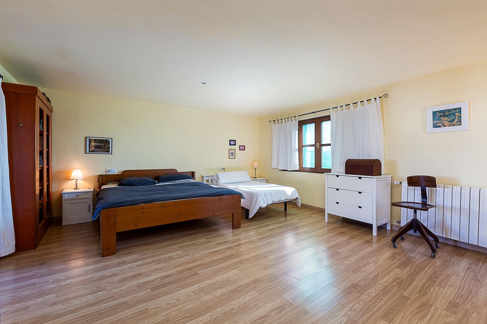 4 bedroom Apartment for sale in Llucmajor with garage - € 849,000 (Ref: 9648372)