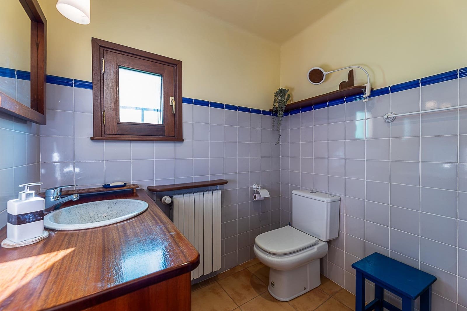 4 bedroom Apartment for sale in Llucmajor with garage - € 849,000 (Ref: 9648372)