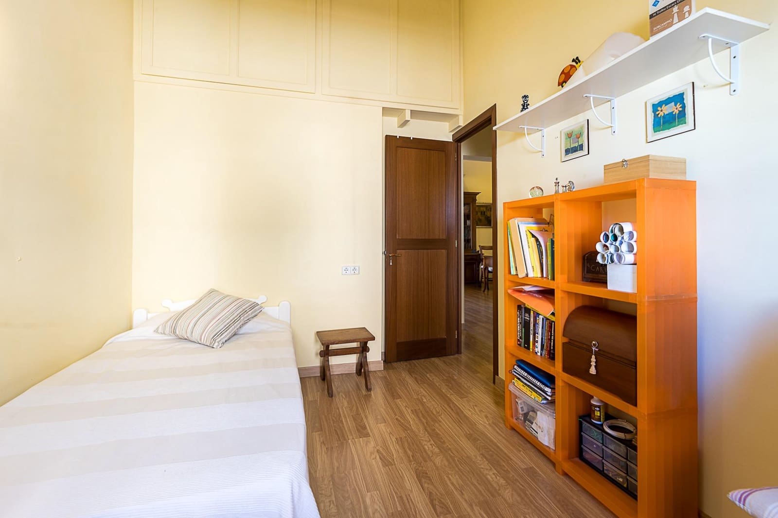 4 bedroom Apartment for sale in Llucmajor with garage - € 849,000 (Ref: 9648372)