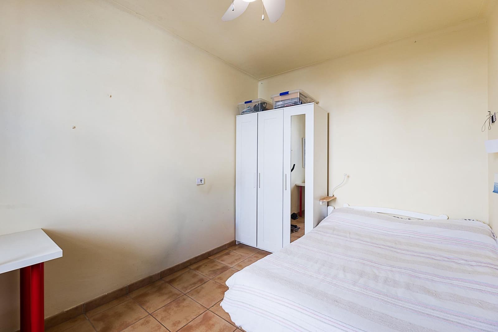 4 bedroom Apartment for sale in Llucmajor with garage - € 849,000 (Ref: 9648372)