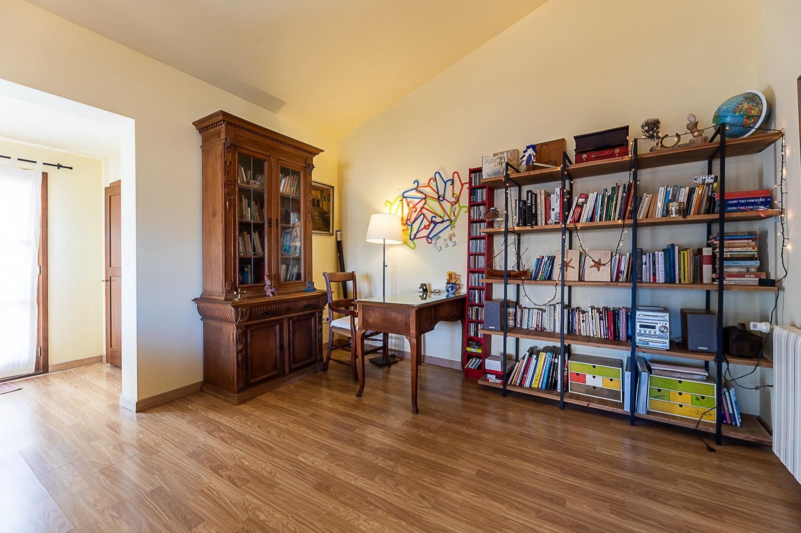 4 bedroom Apartment for sale in Llucmajor with garage - € 849,000 (Ref: 9648372)