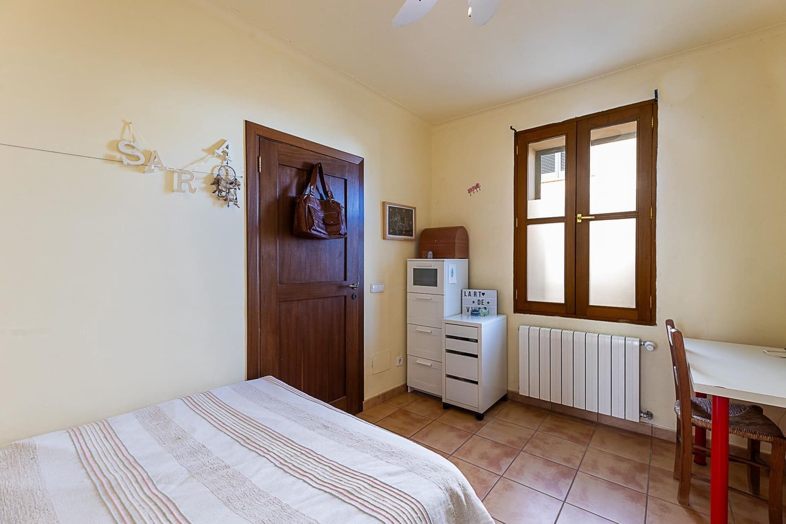 4 bedroom Apartment for sale in Llucmajor with garage - € 849,000 (Ref: 9648372)