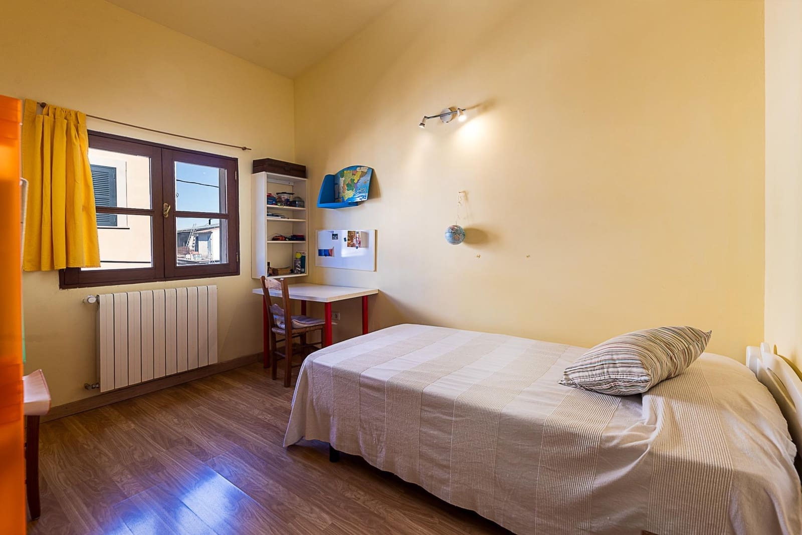 4 bedroom Apartment for sale in Llucmajor with garage - € 849,000 (Ref: 9648372)