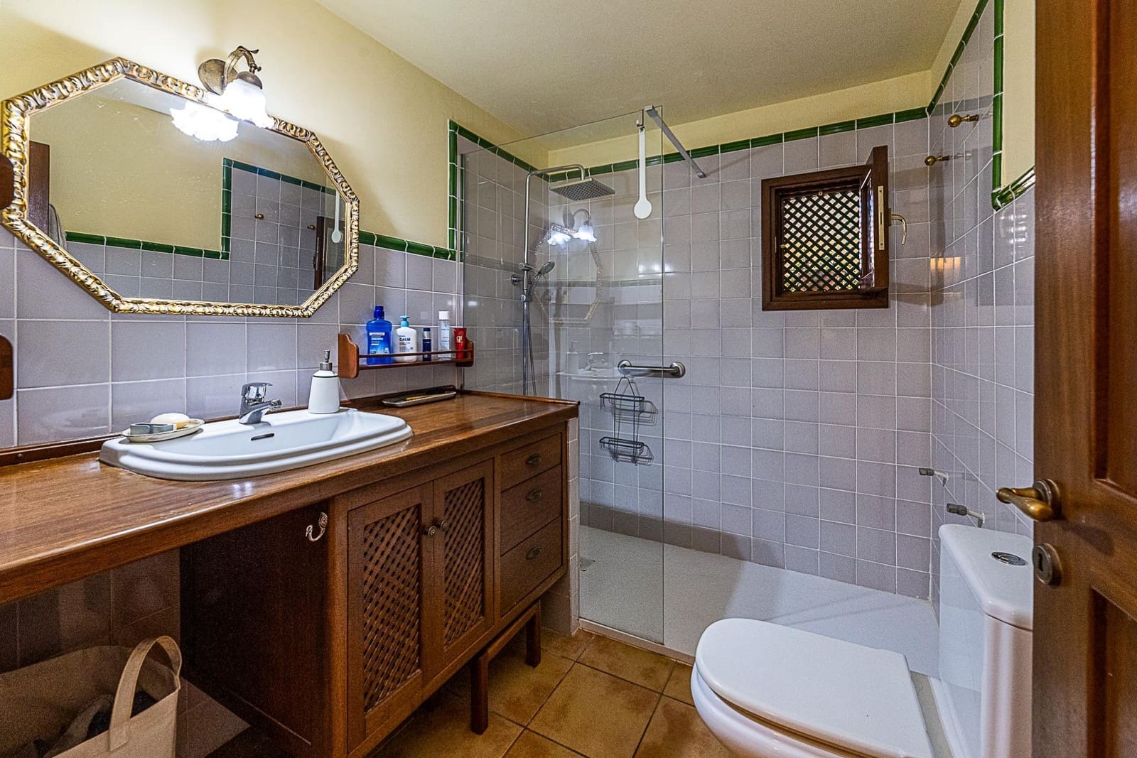 4 bedroom Apartment for sale in Llucmajor with garage - € 849,000 (Ref: 9648372)