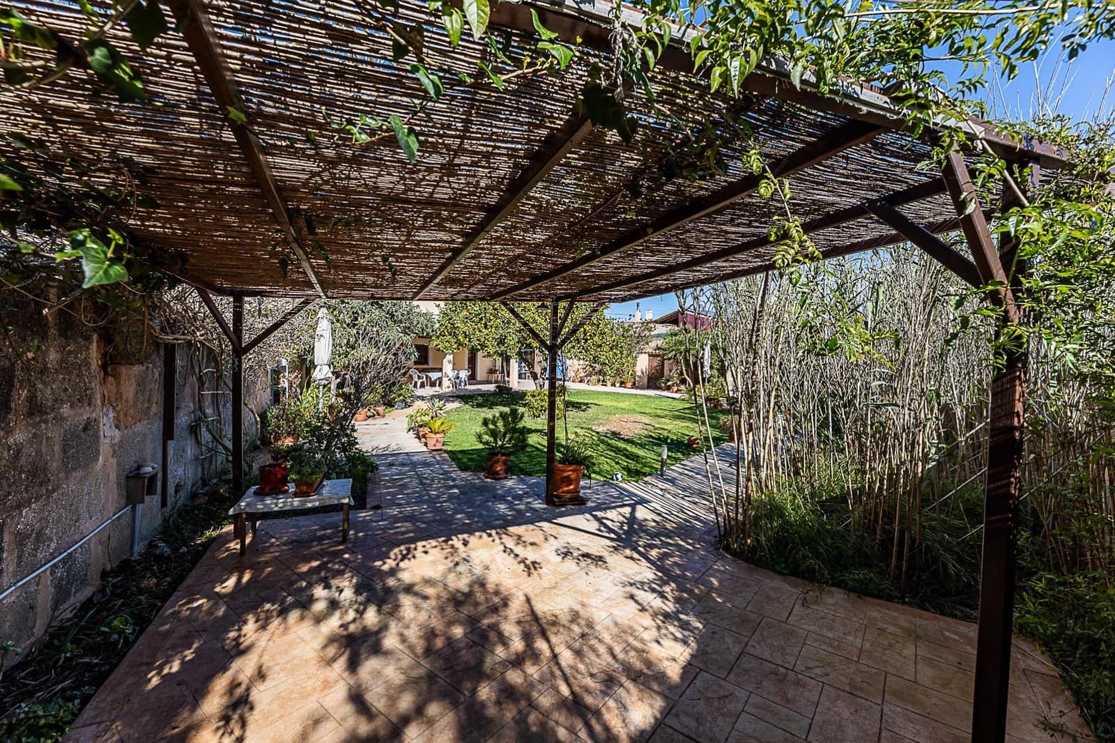 4 bedroom Apartment for sale in Llucmajor with garage - € 849,000 (Ref: 9648372)