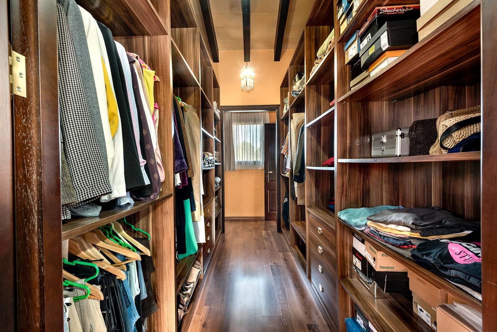 Finca/Casa Rural de 5 habitaciones en Sencelles en venta con garaje - 1.350.000 € (Ref: 9656269)