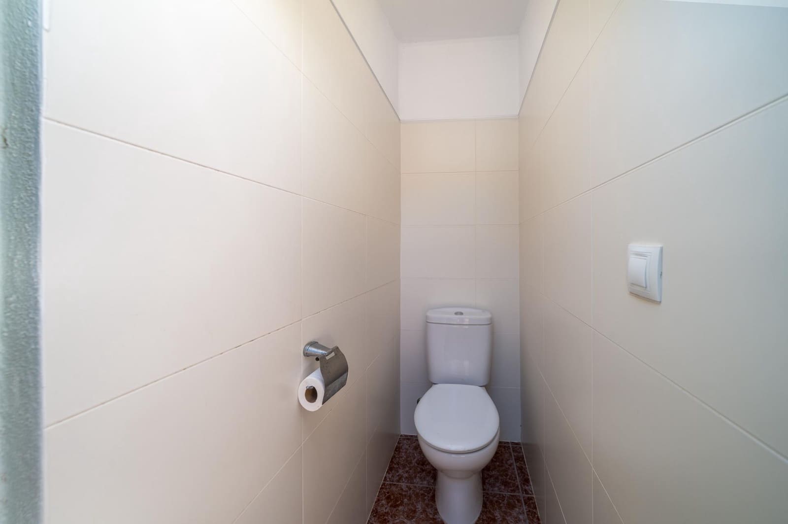 3 makuuhuone Omakotitalo myytävänä paikassa Andratx - 395 000 € (Ref: 9659585)