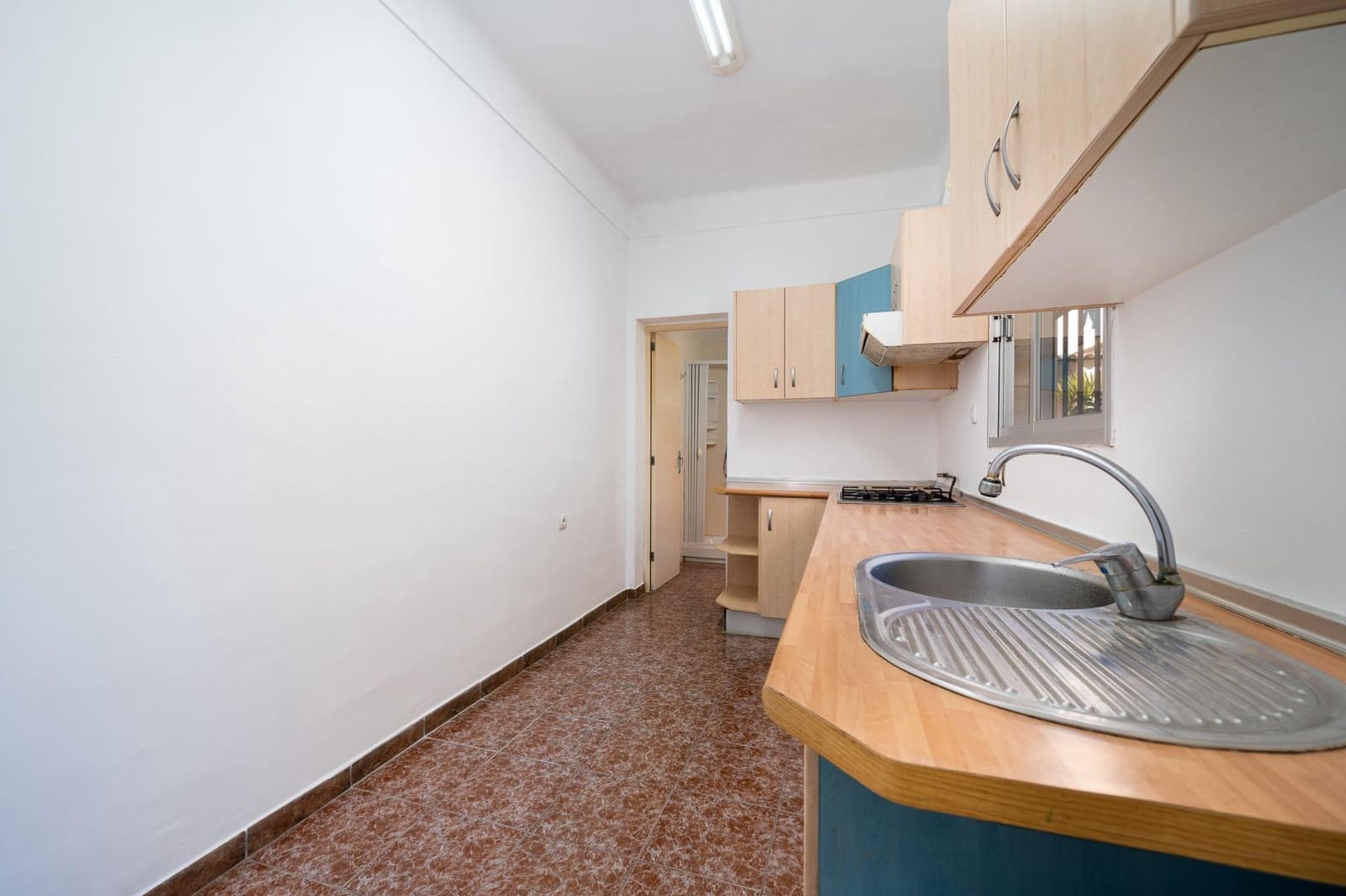 3 makuuhuone Omakotitalo myytävänä paikassa Andratx - 395 000 € (Ref: 9659585)