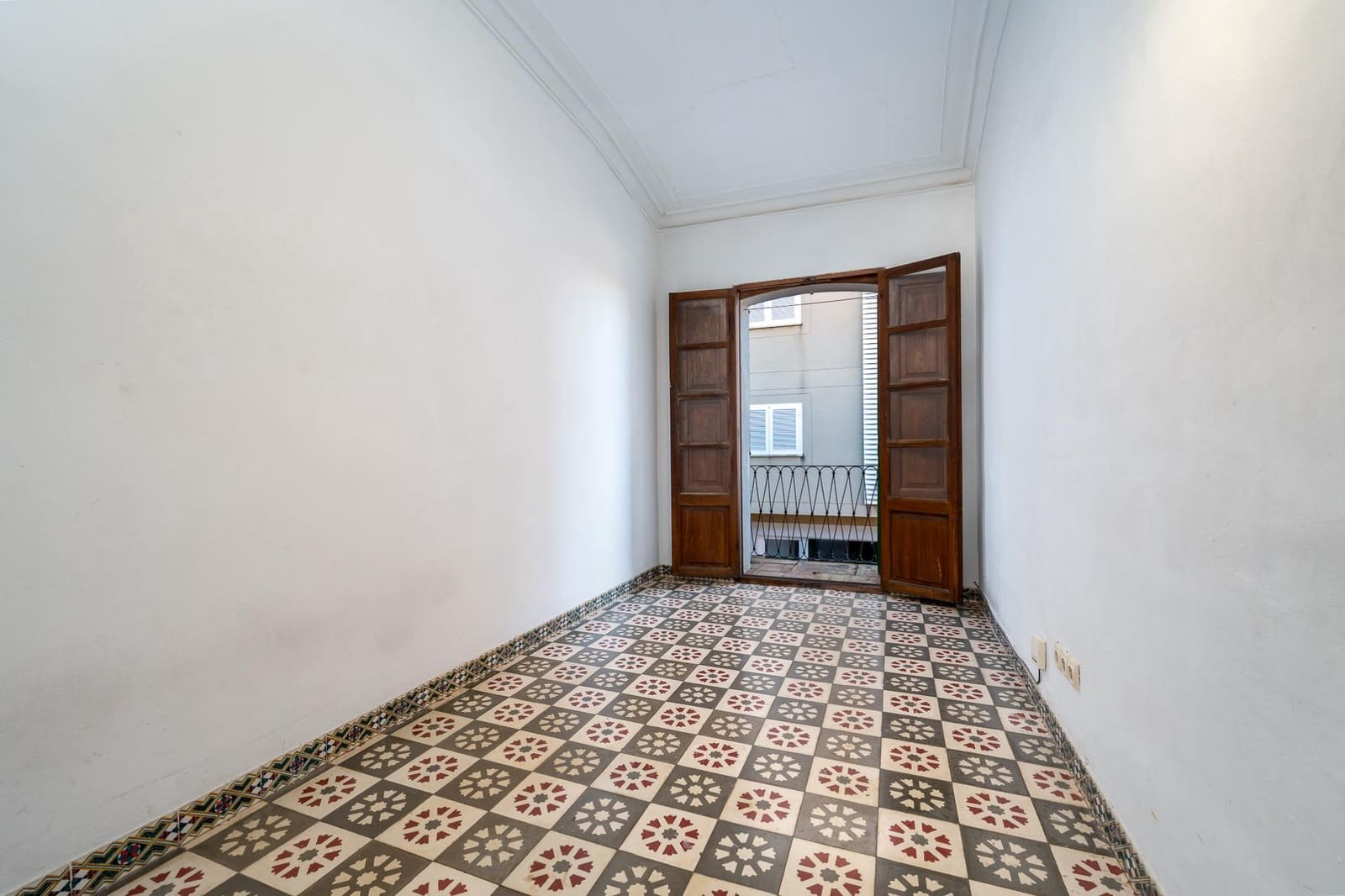 3 makuuhuone Omakotitalo myytävänä paikassa Andratx - 395 000 € (Ref: 9659585)