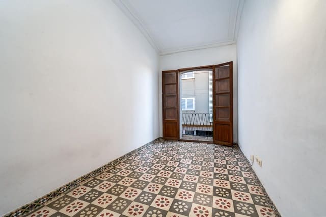 3 sovrum Hus till salu i Andratx - 395 000 € (Ref: 9659585)