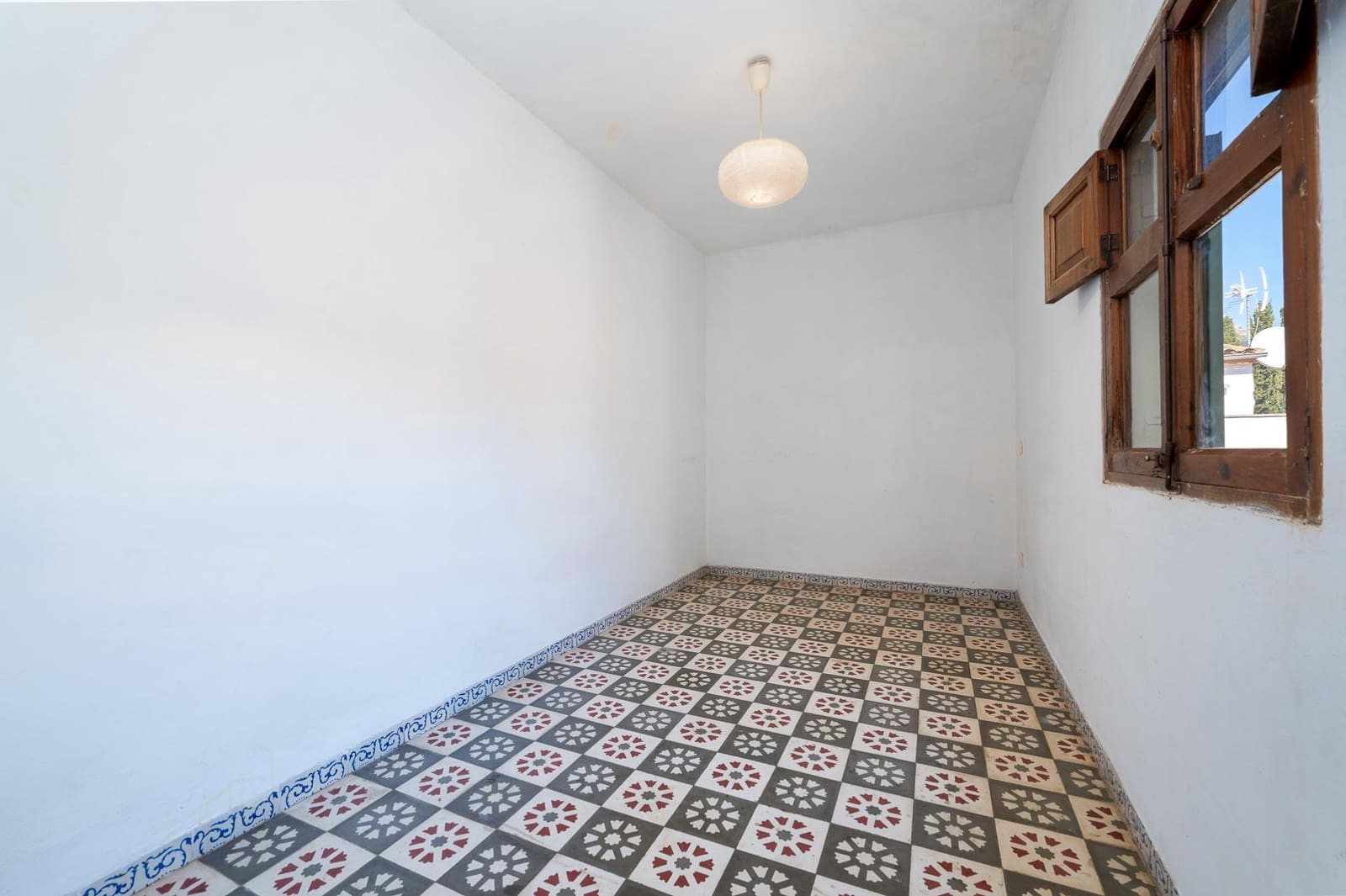 3 makuuhuone Omakotitalo myytävänä paikassa Andratx - 395 000 € (Ref: 9659585)