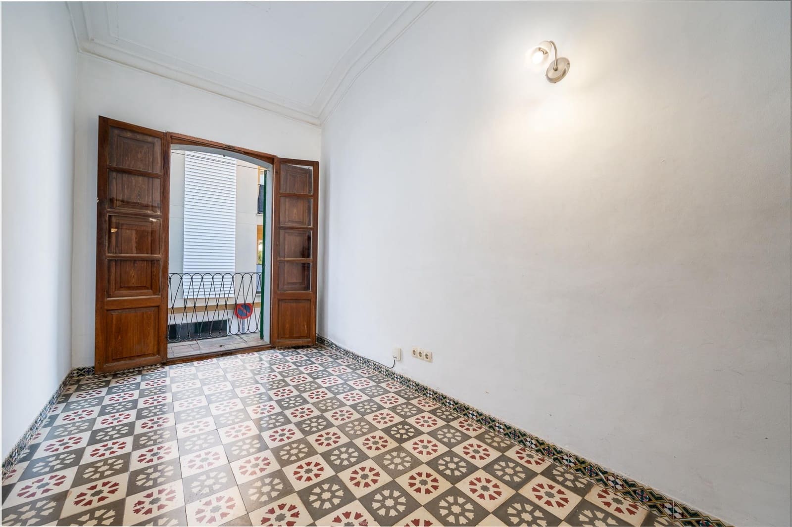 3 makuuhuone Omakotitalo myytävänä paikassa Andratx - 395 000 € (Ref: 9659585)