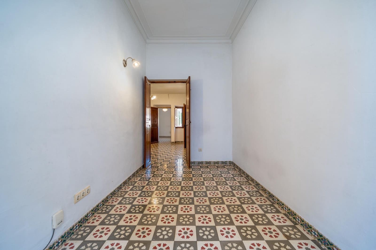 3 makuuhuone Omakotitalo myytävänä paikassa Andratx - 395 000 € (Ref: 9659585)