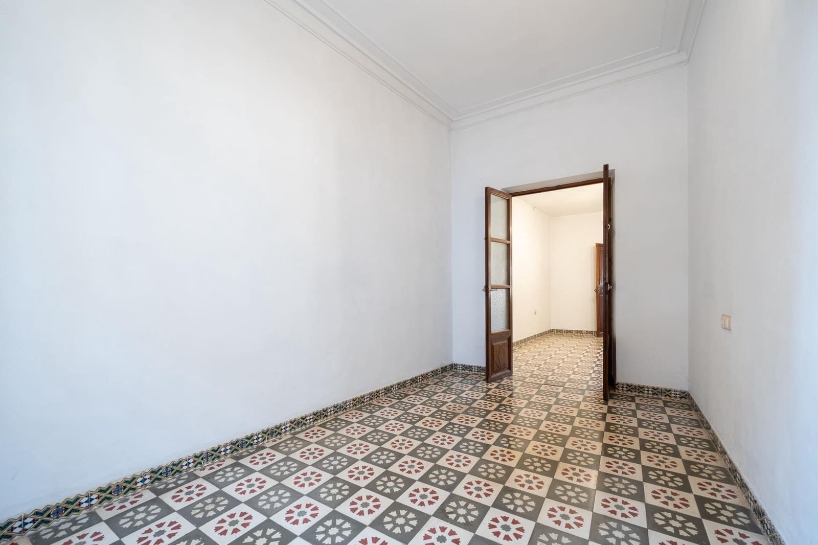 3 makuuhuone Omakotitalo myytävänä paikassa Andratx - 395 000 € (Ref: 9659585)