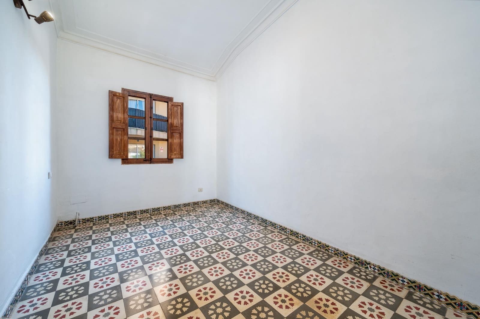 3 makuuhuone Omakotitalo myytävänä paikassa Andratx - 395 000 € (Ref: 9659585)