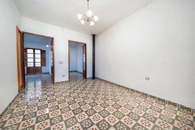 3 sovrum Hus till salu i Andratx - 395 000 € (Ref: 9659585)