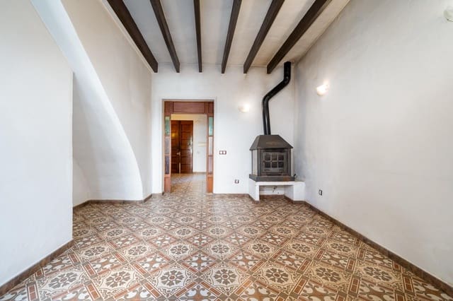 3 sovrum Hus till salu i Andratx - 395 000 € (Ref: 9659585)