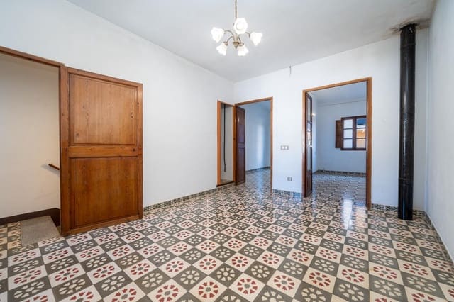 3 sovrum Hus till salu i Andratx - 395 000 € (Ref: 9659585)