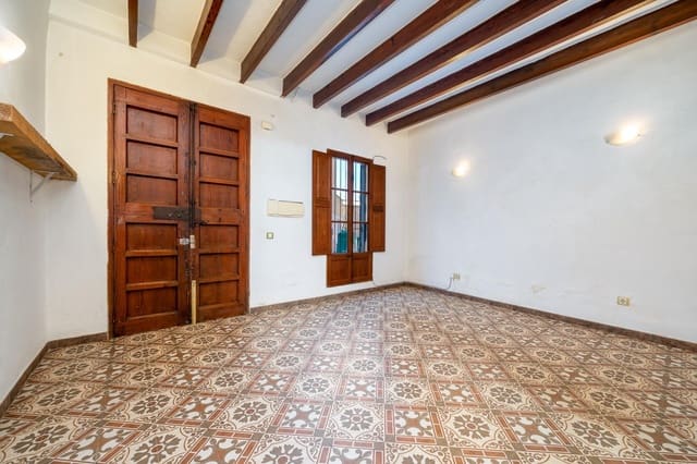 3 sovrum Hus till salu i Andratx - 395 000 € (Ref: 9659585)