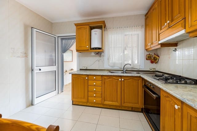 Chalet de 4 habitaciones en Santanyí en venta con piscina garaje - 875.000 € (Ref: 9670884)