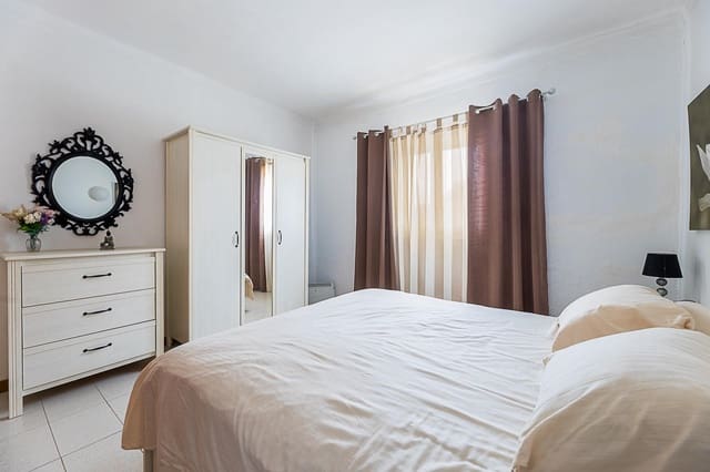 Chalet de 4 habitaciones en Santanyí en venta con piscina garaje - 875.000 € (Ref: 9670884)