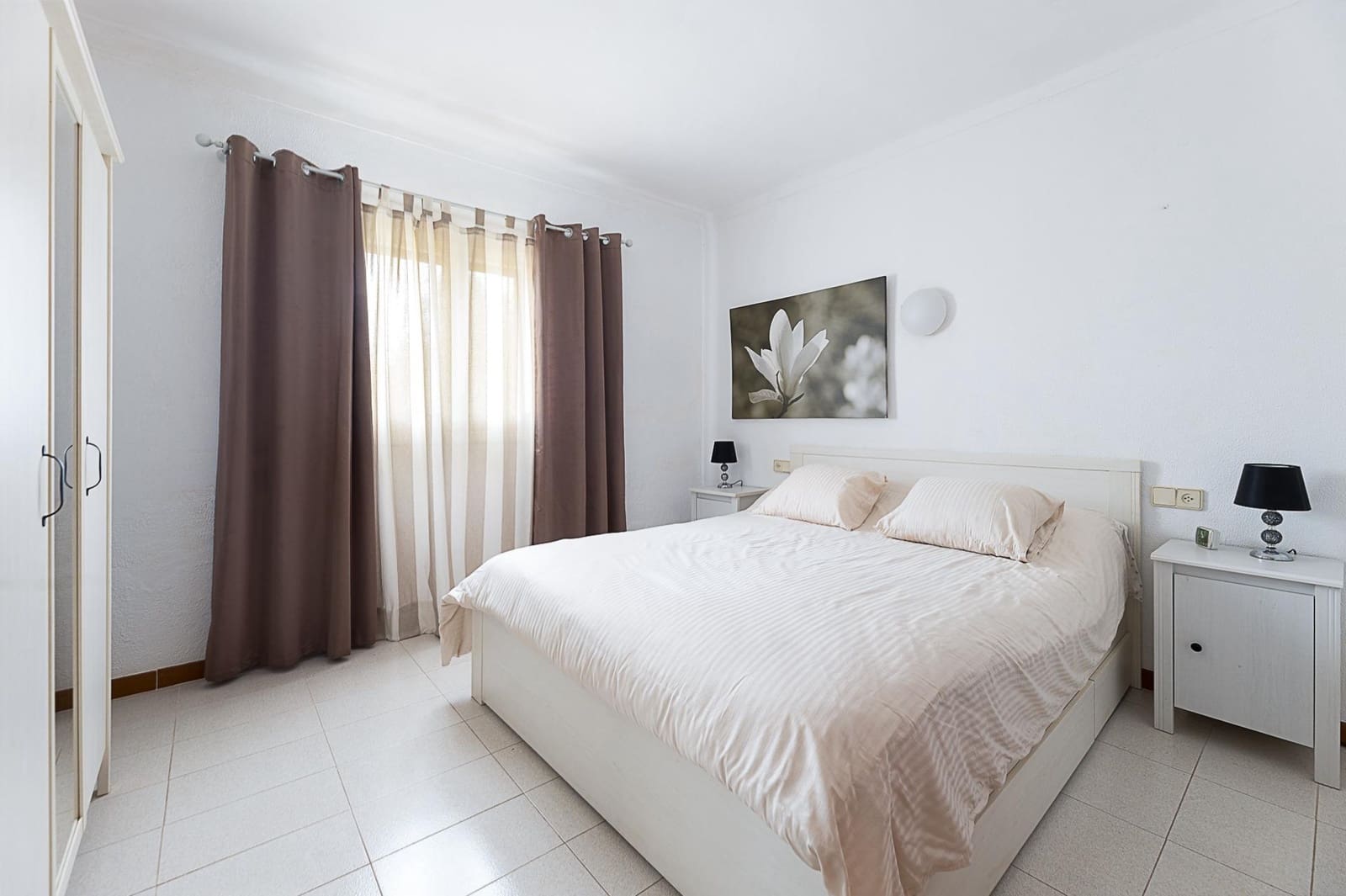 4 bedroom Villa for sale in Santanyi with pool garage - € 875,000 (Ref: 9670884)