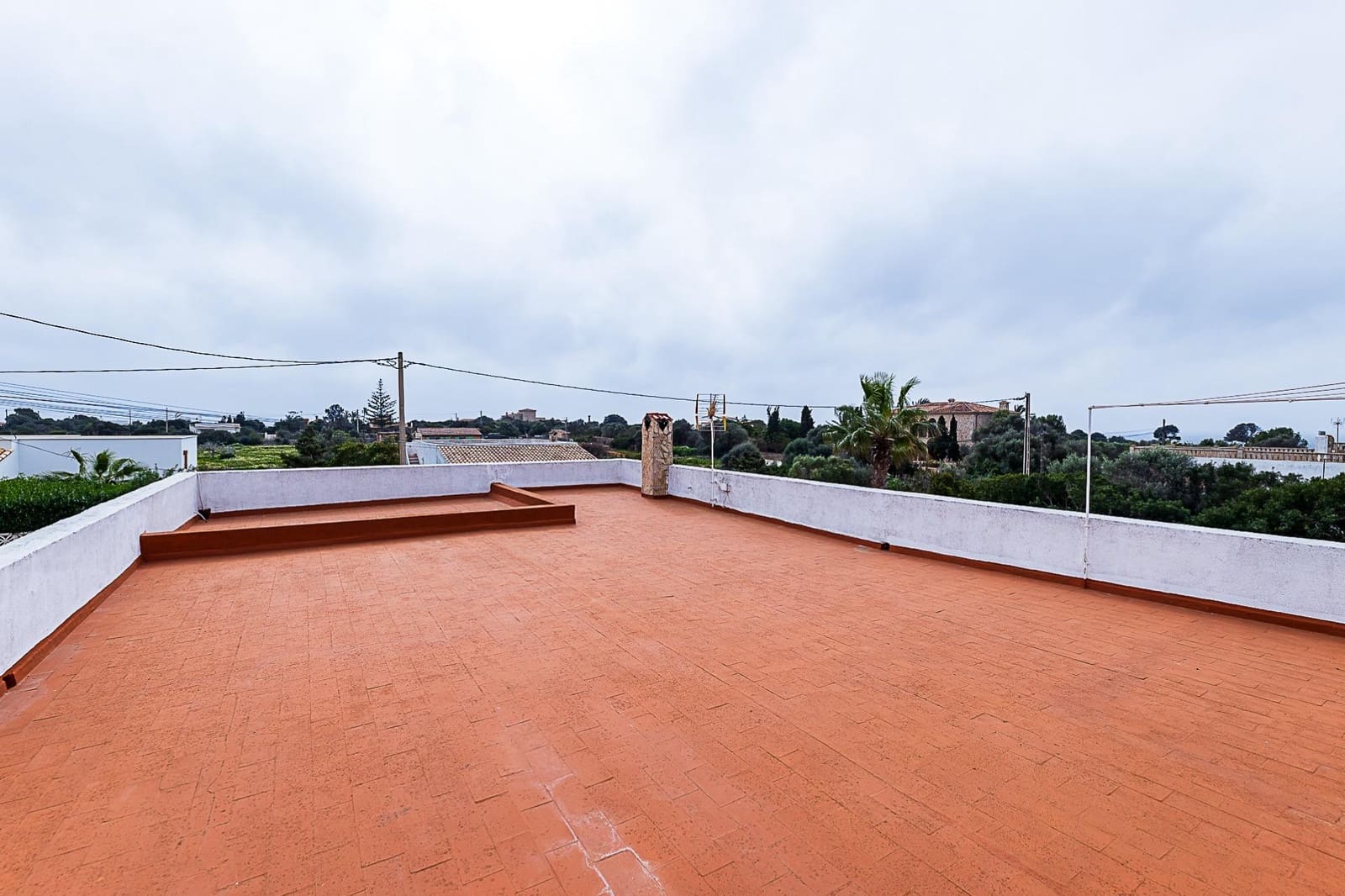 4 bedroom Villa for sale in Santanyi with pool garage - € 875,000 (Ref: 9670884)