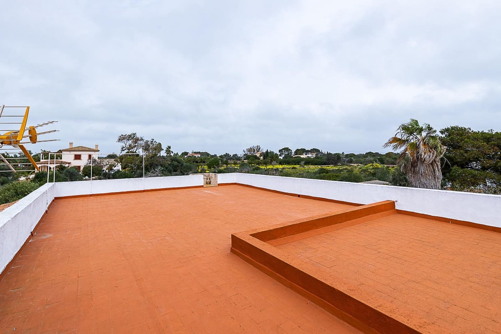 4 bedroom Villa for sale in Santanyi with pool garage - € 875,000 (Ref: 9670884)