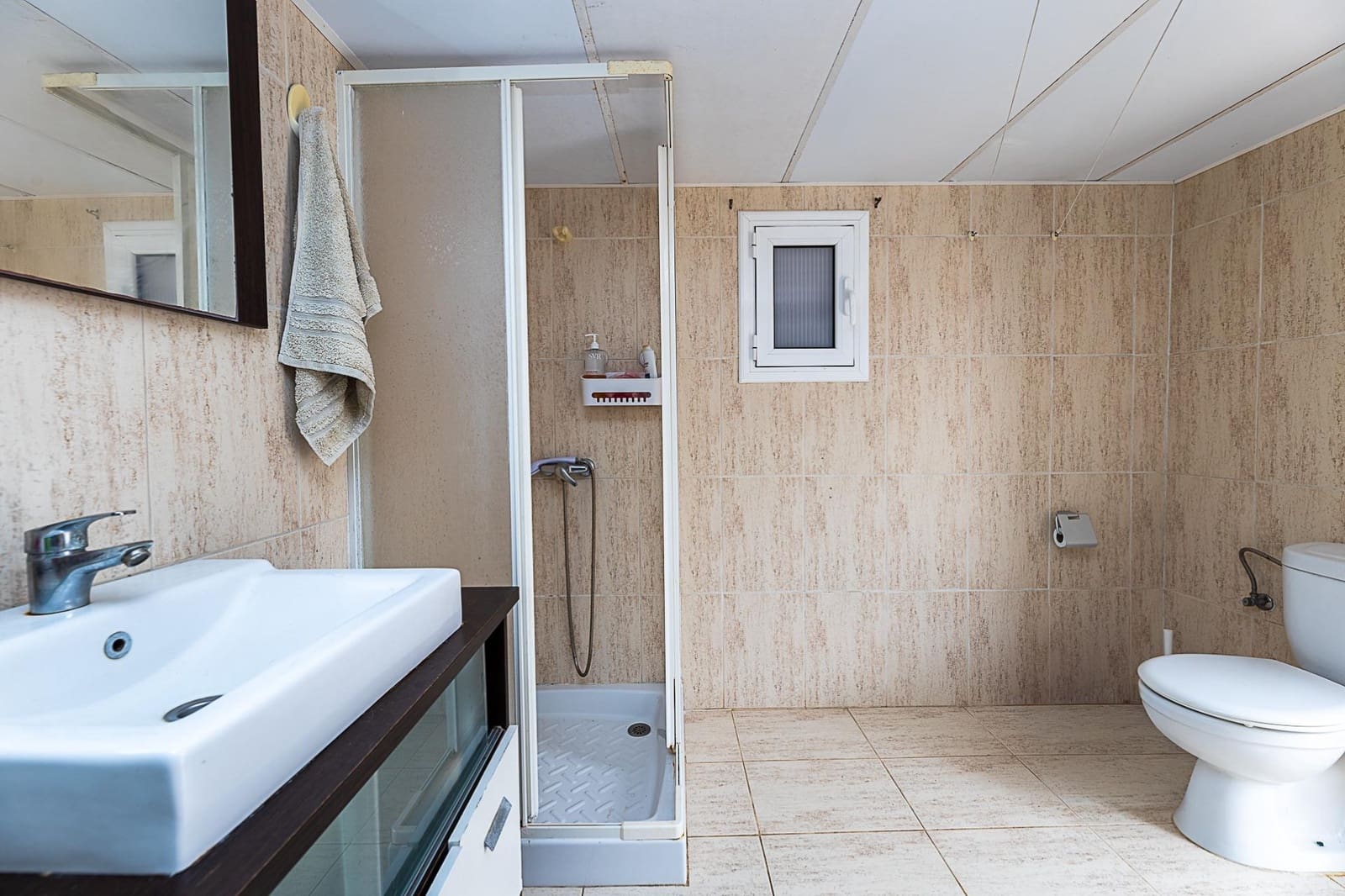 4 bedroom Villa for sale in Santanyi with pool garage - € 875,000 (Ref: 9670884)