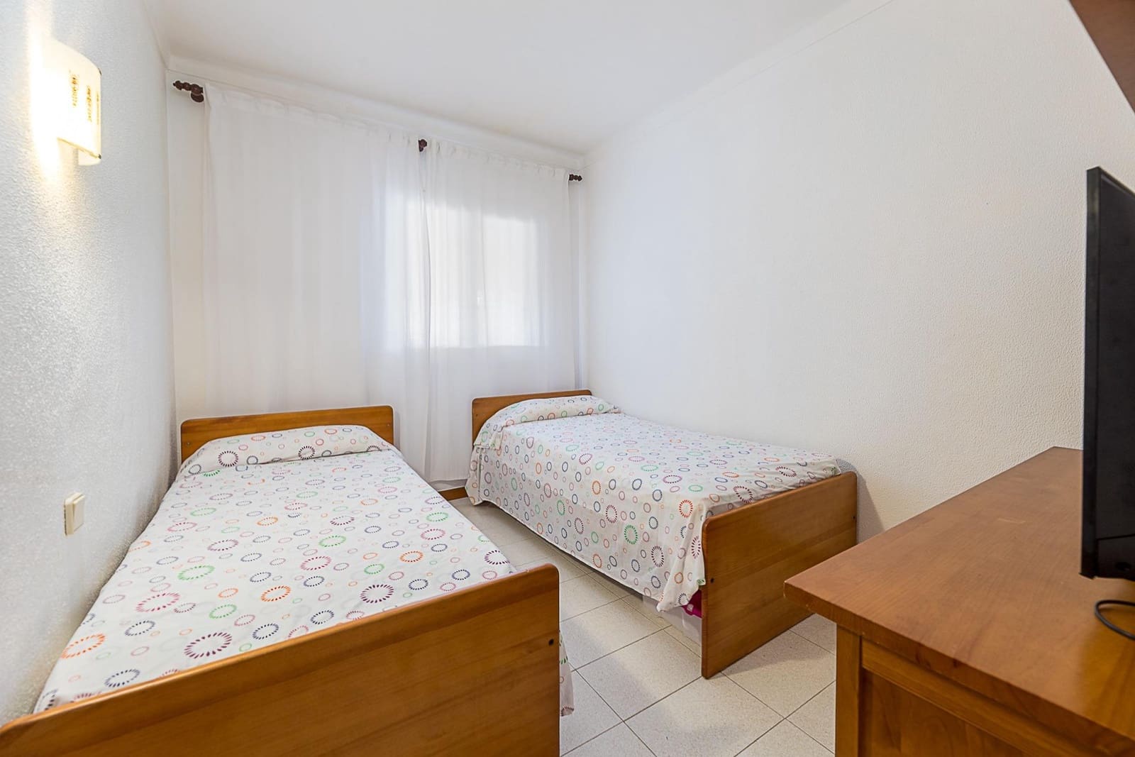 4 bedroom Villa for sale in Santanyi with pool garage - € 875,000 (Ref: 9670884)