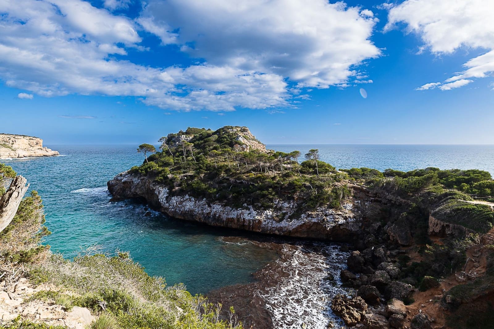 4 bedroom Villa for sale in Santanyi with pool garage - € 875,000 (Ref: 9670884)