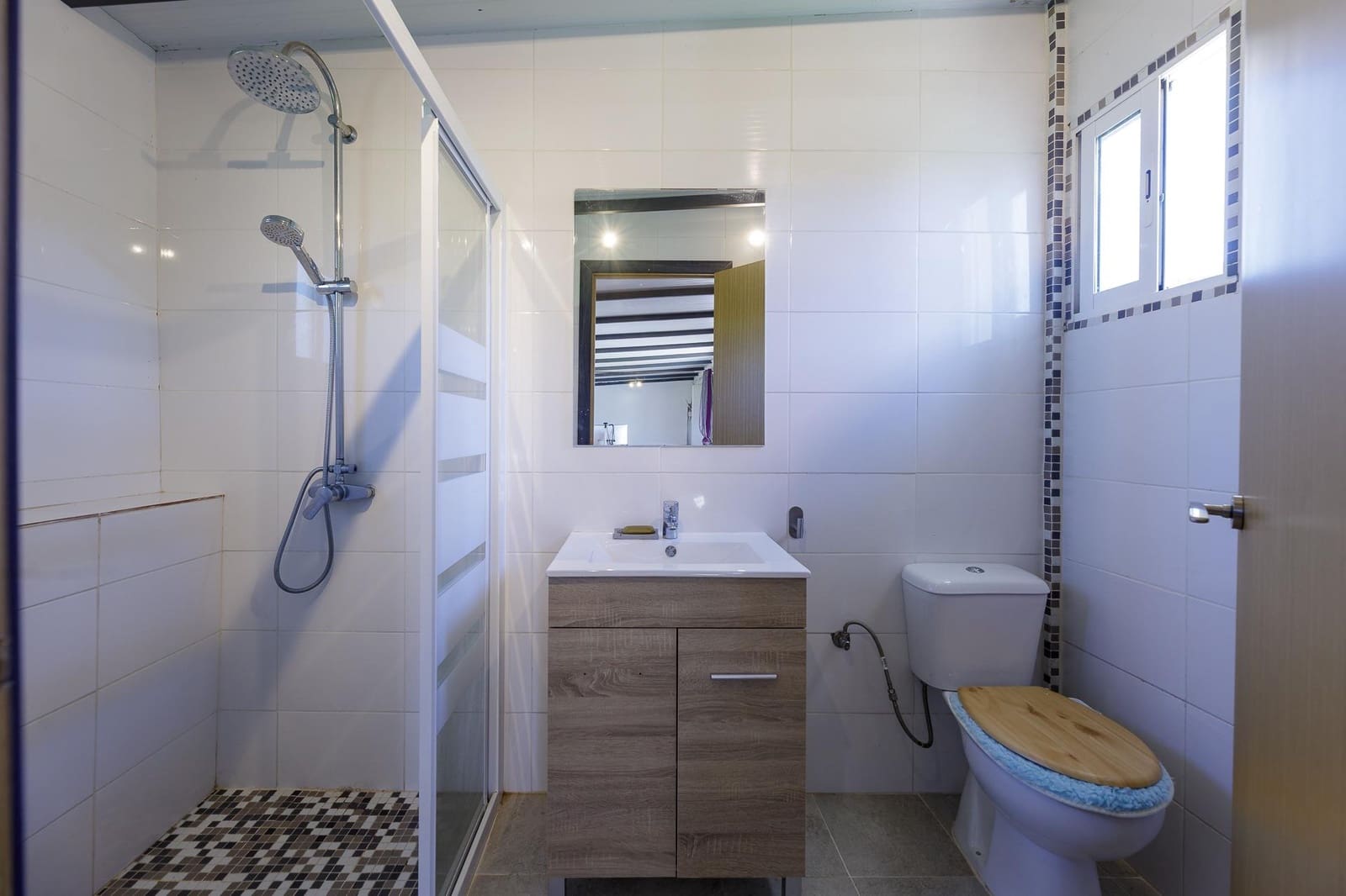 5 bedroom Finca/Country House for sale in Llucmajor with pool - € 630,000 (Ref: 9721883)