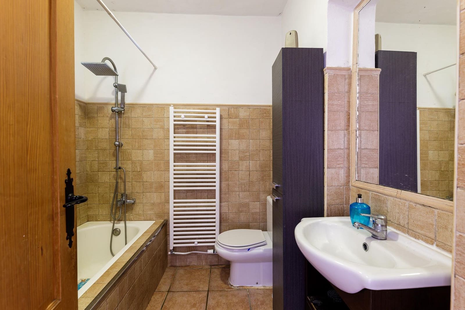 5 bedroom Finca/Country House for sale in Llucmajor with pool - € 630,000 (Ref: 9721883)