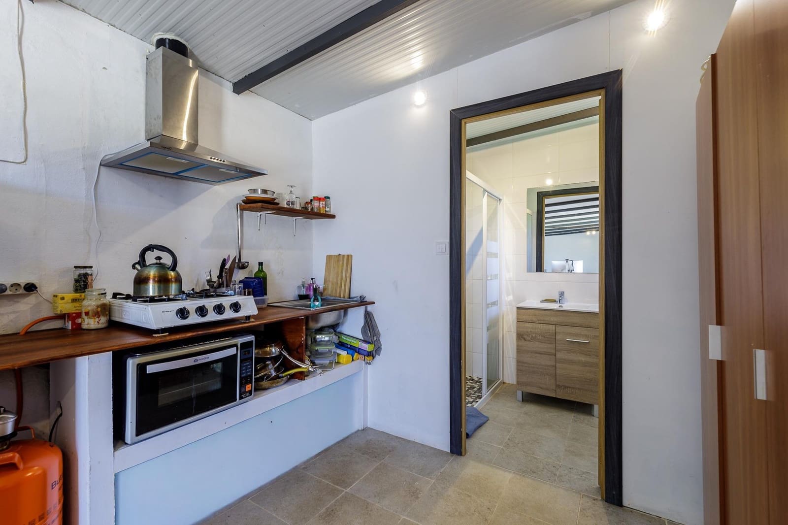 5 bedroom Finca/Country House for sale in Llucmajor with pool - € 630,000 (Ref: 9721883)