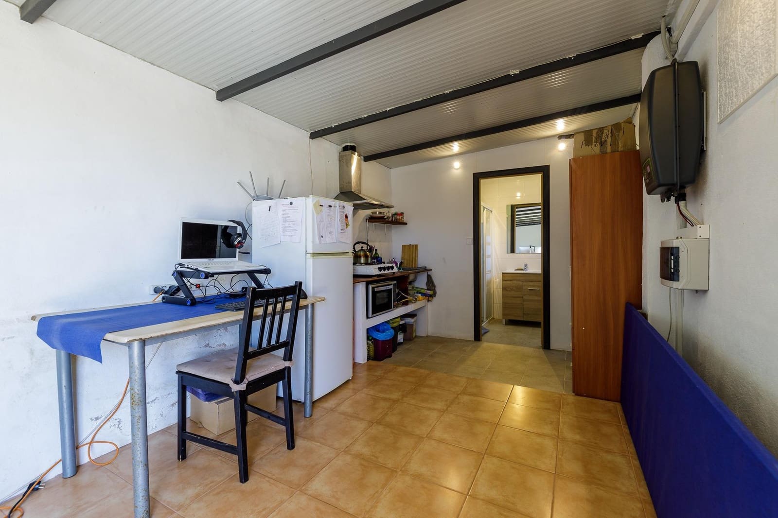 5 bedroom Finca/Country House for sale in Llucmajor with pool - € 630,000 (Ref: 9721883)