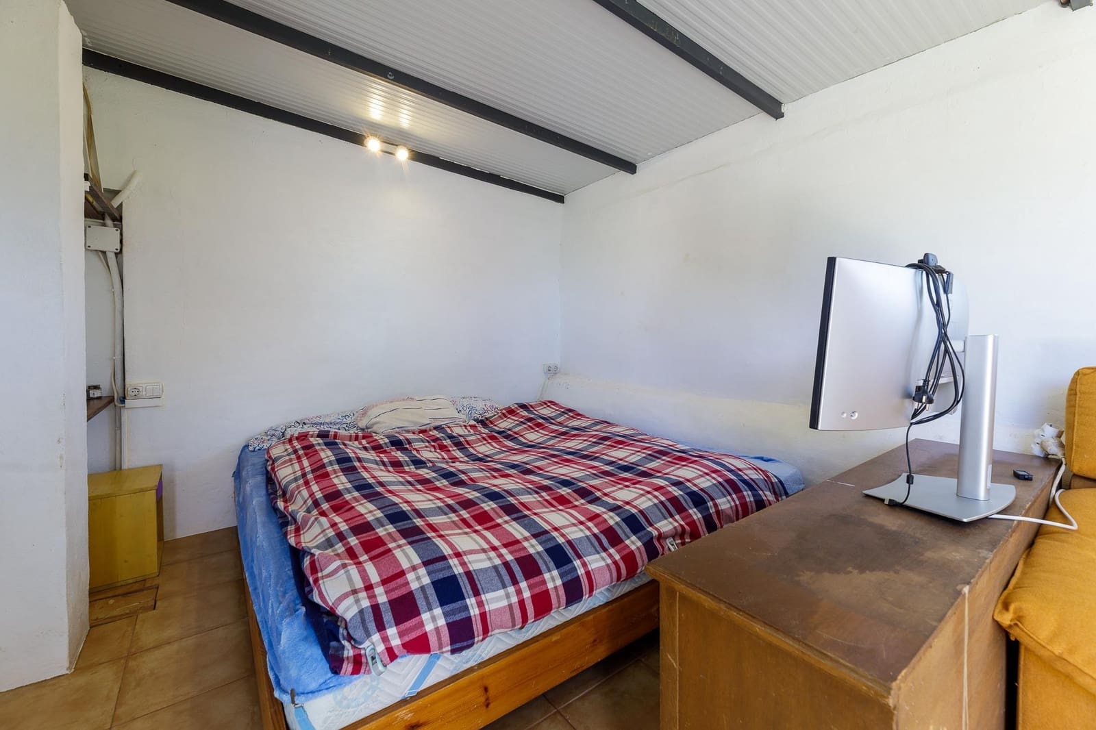 5 bedroom Finca/Country House for sale in Llucmajor with pool - € 630,000 (Ref: 9721883)