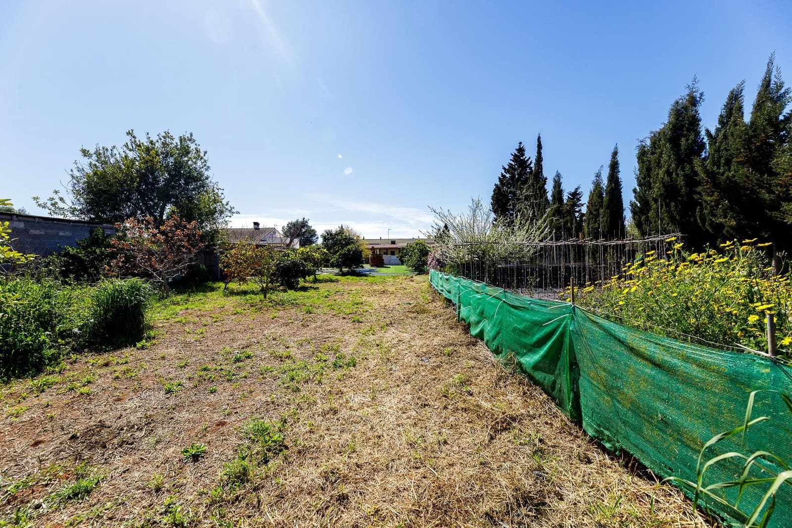 5 bedroom Finca/Country House for sale in Llucmajor with pool - € 630,000 (Ref: 9721883)