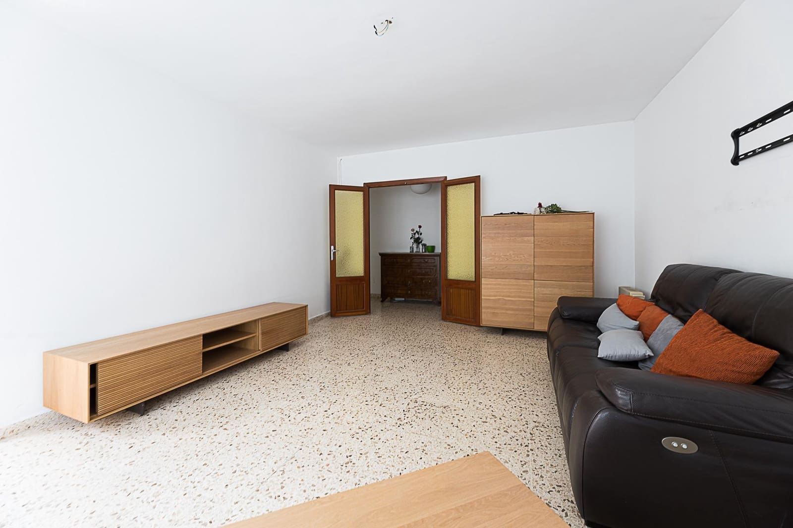 3 Zimmer Wohnung zu verkaufen in Palma de Mallorca mit Garage - 350.000 € (Ref: 9739003)