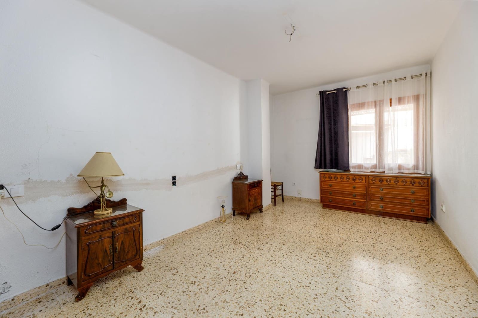 3 Zimmer Wohnung zu verkaufen in Palma de Mallorca mit Garage - 350.000 € (Ref: 9739003)