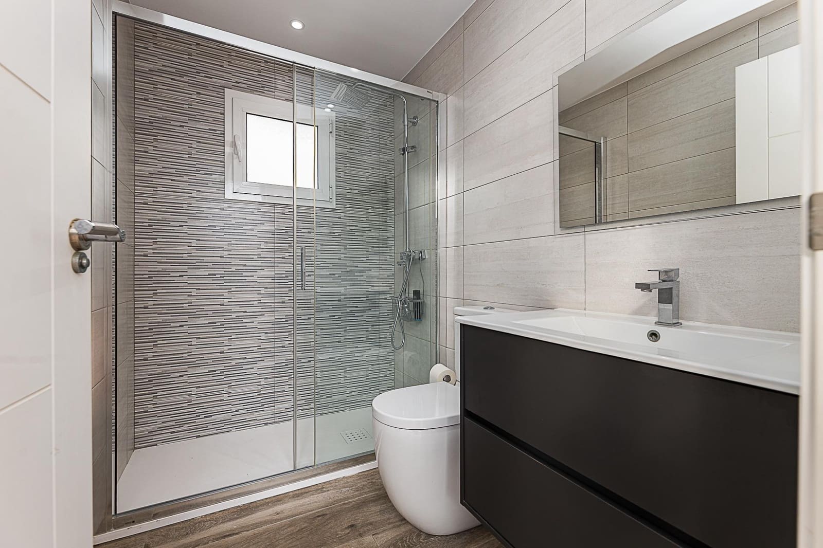 3 Zimmer Wohnung zu verkaufen in Palma de Mallorca mit Garage - 350.000 € (Ref: 9739003)