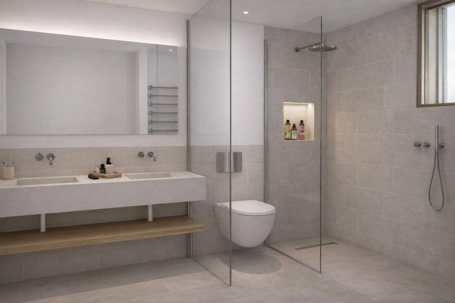 7 soveværelse Finca/Landehus til salg i Selva med swimmingpool garage - € 4.500.000 (Ref: 9739004)