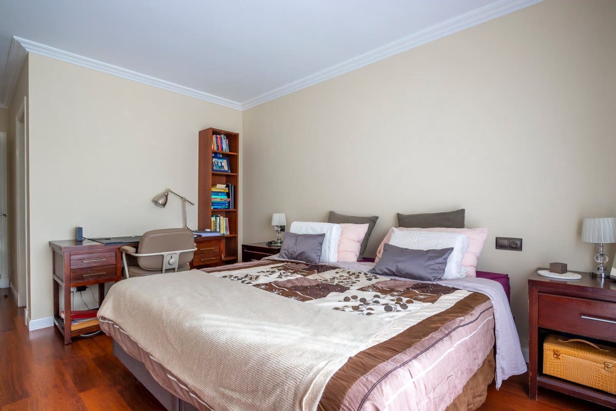 4 bedroom Flat for sale in Puig de Ros with pool garage - € 945,000 (Ref: 9739005)