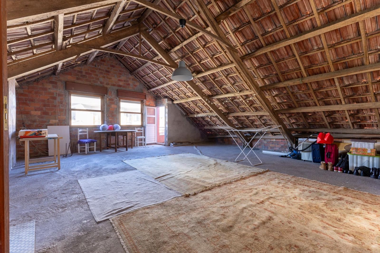 3 soveværelse Byhus til salg i Moana med garage - € 580.000 (Ref: 9755893)