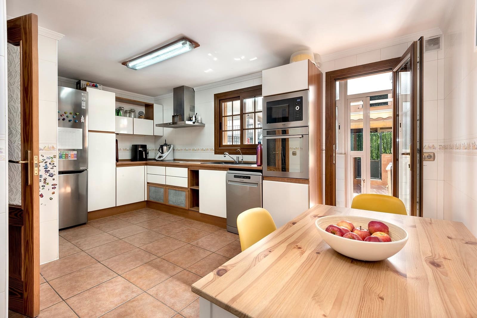 3 quarto Moradia em Banda para venda em Palma de Mallorca - 625 000 € (Ref: 9762132)