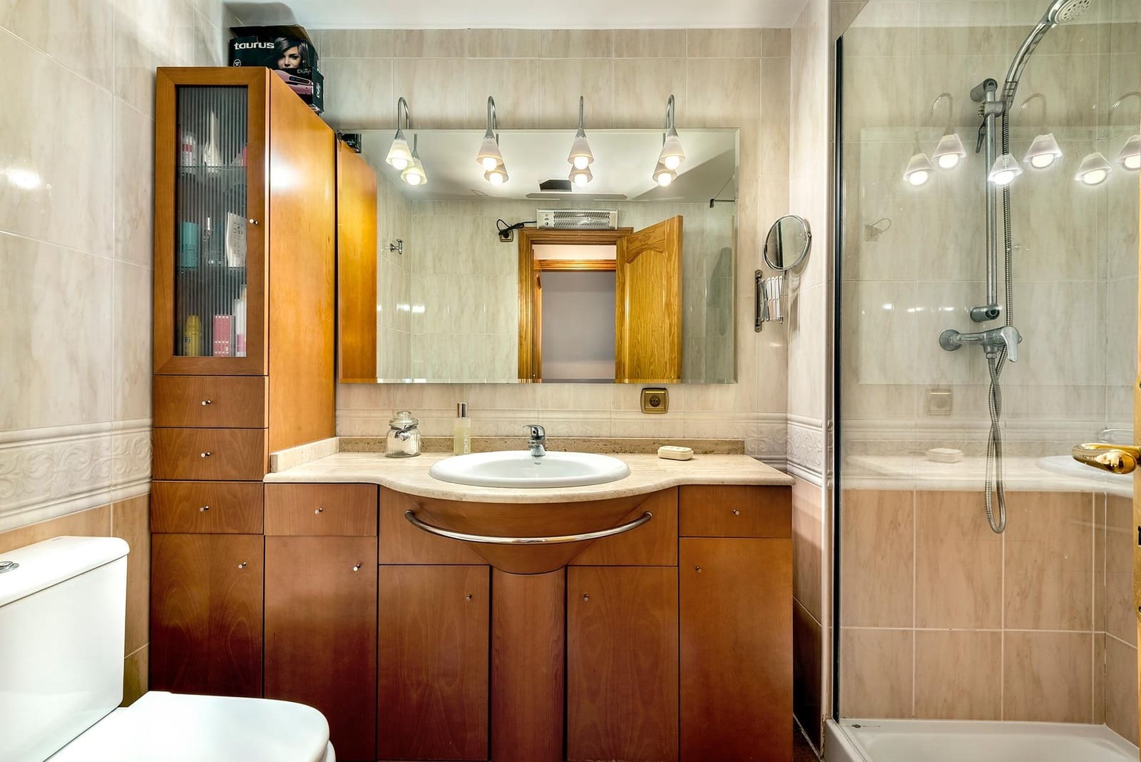 3 quarto Moradia em Banda para venda em Palma de Mallorca - 625 000 € (Ref: 9762132)