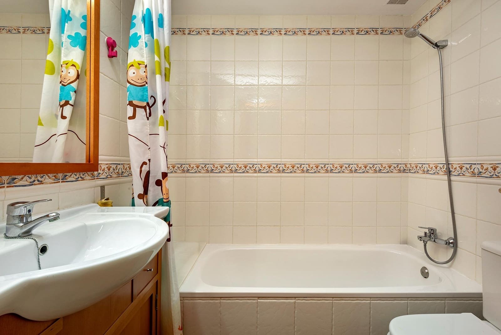 3 quarto Moradia em Banda para venda em Palma de Mallorca - 625 000 € (Ref: 9762132)