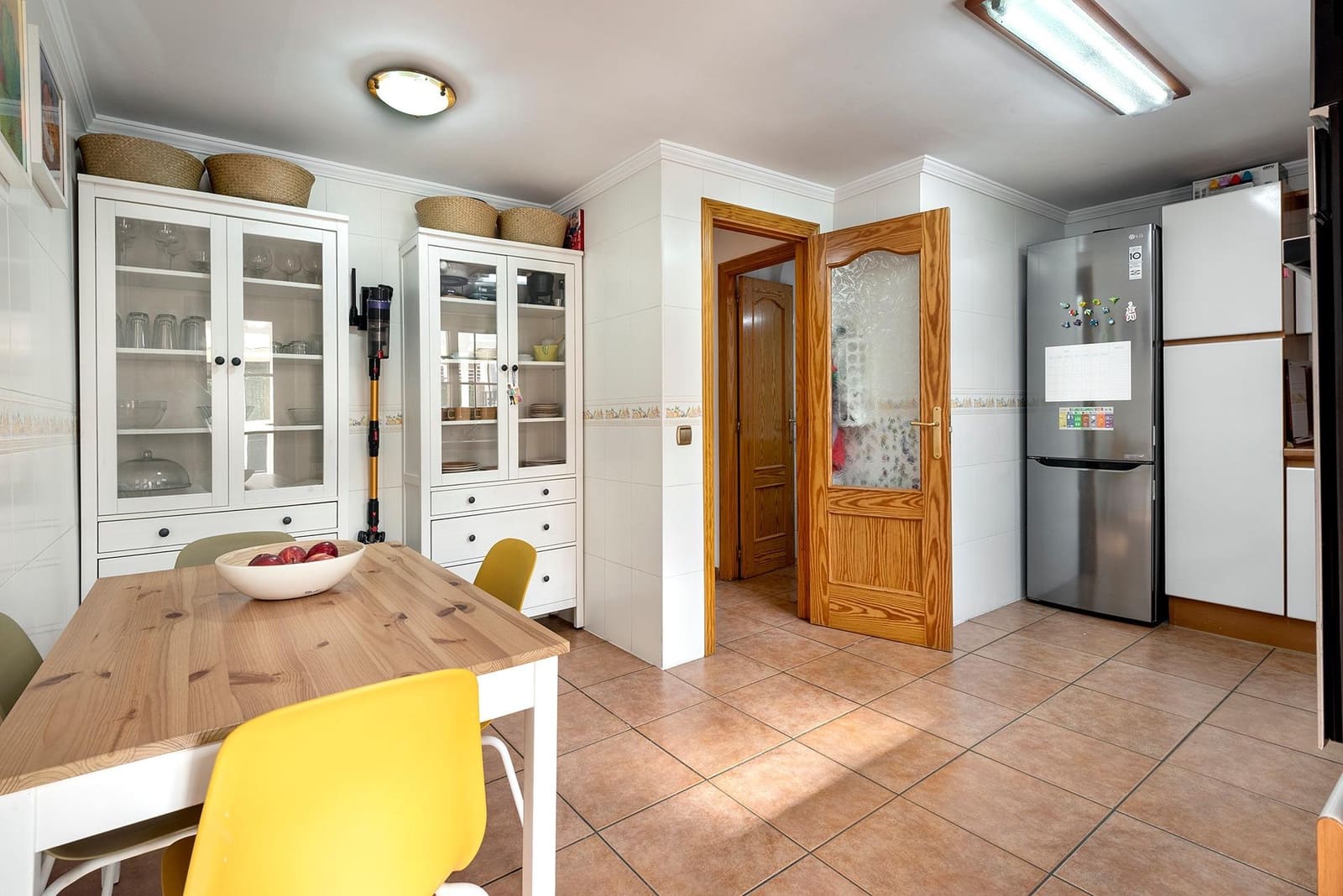 3 quarto Moradia em Banda para venda em Palma de Mallorca - 625 000 € (Ref: 9762132)