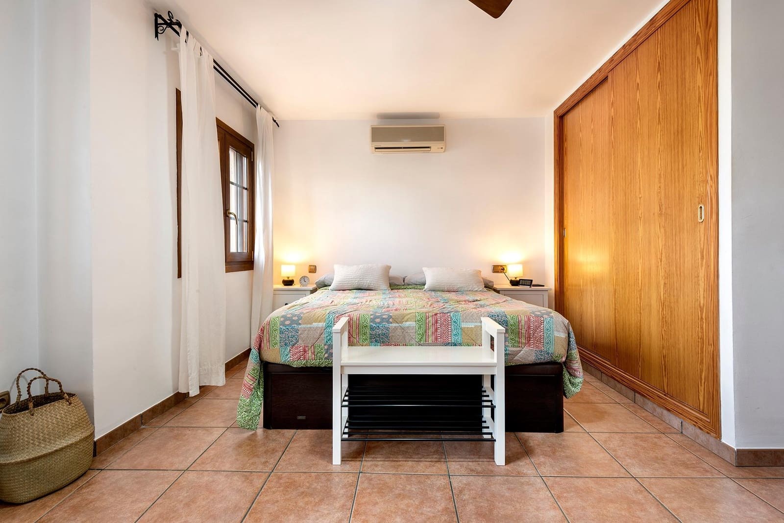 3 quarto Moradia em Banda para venda em Palma de Mallorca - 625 000 € (Ref: 9762132)