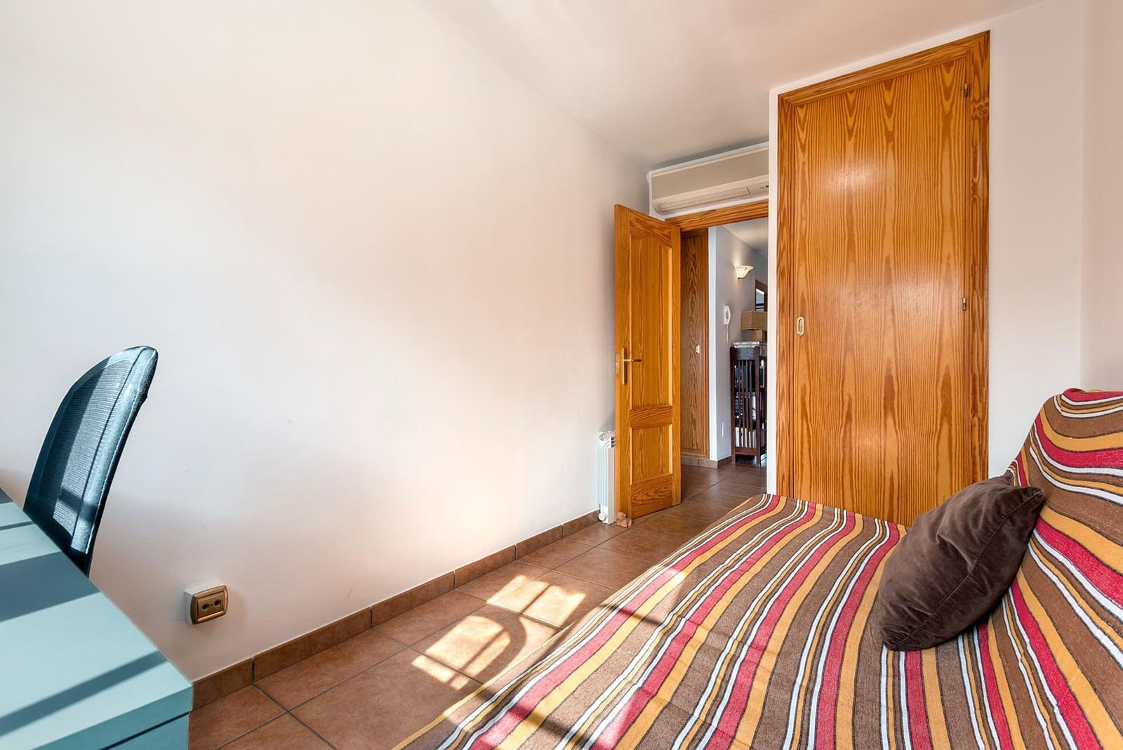 3 quarto Moradia em Banda para venda em Palma de Mallorca - 625 000 € (Ref: 9762132)